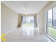 7 Colebrook Crescent, Doolandella QLD 4077