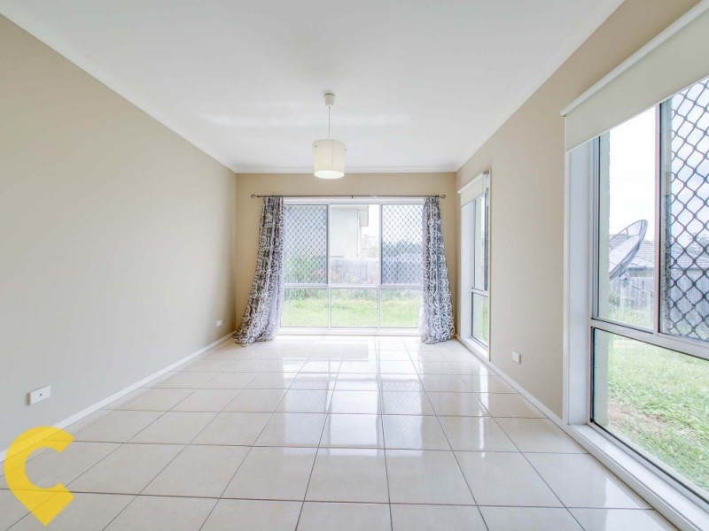 7 Colebrook Crescent, Doolandella QLD 4077