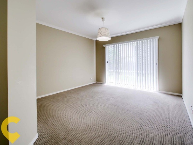 7 Colebrook Crescent, Doolandella QLD 4077