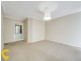 7 Colebrook Crescent, Doolandella QLD 4077