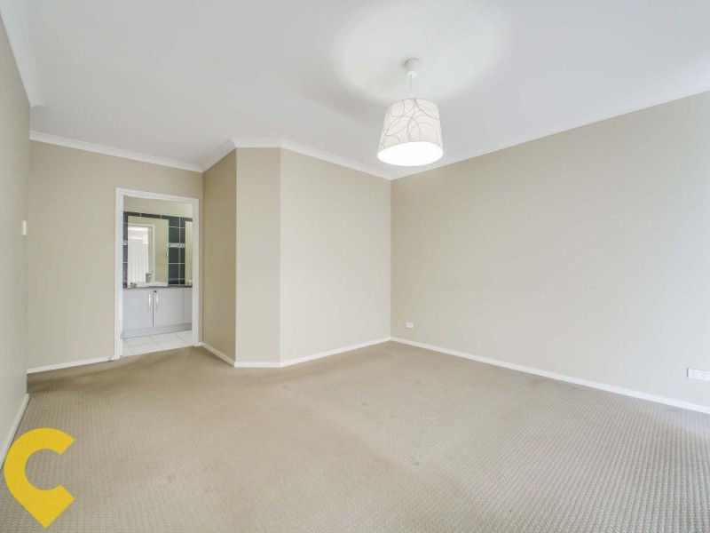 7 Colebrook Crescent, Doolandella QLD 4077