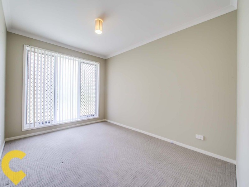 7 Colebrook Crescent, Doolandella QLD 4077