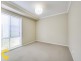 7 Colebrook Crescent, Doolandella QLD 4077