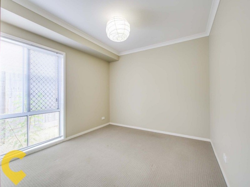 7 Colebrook Crescent, Doolandella QLD 4077