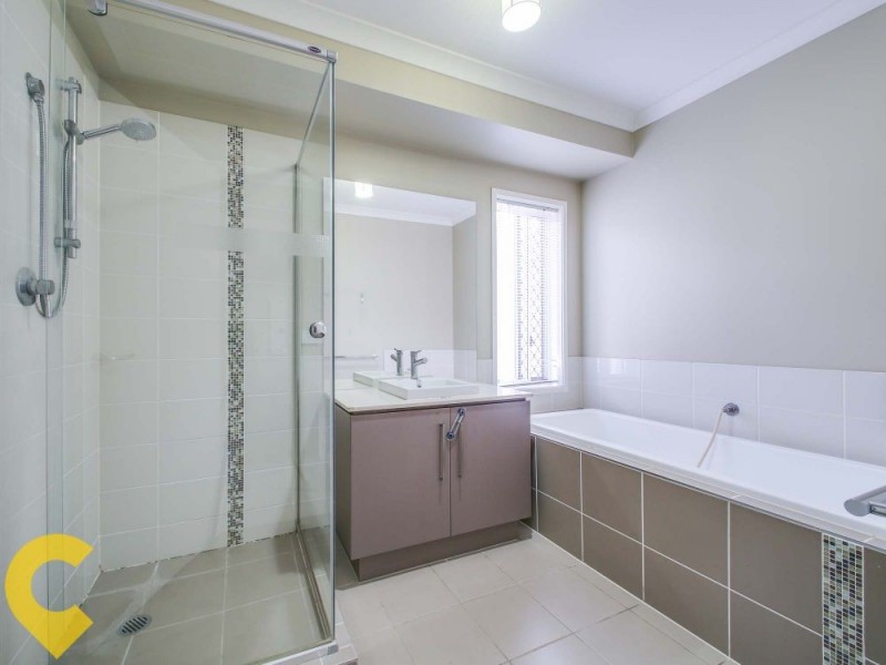 7 Colebrook Crescent, Doolandella QLD 4077