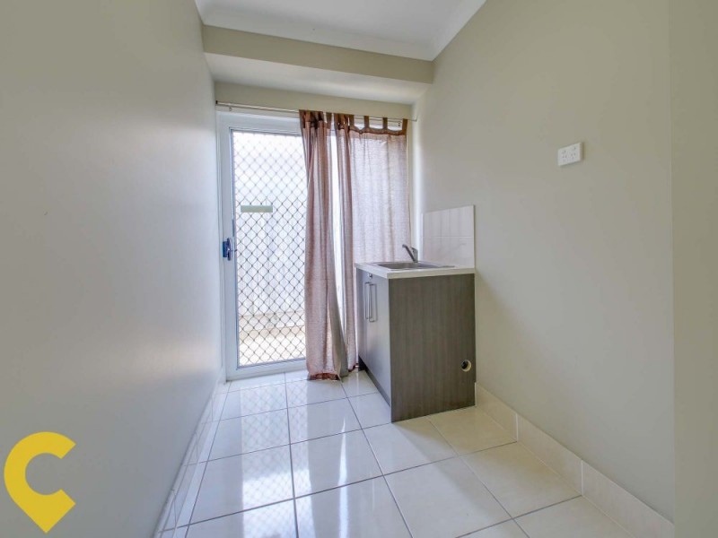 7 Colebrook Crescent, Doolandella QLD 4077