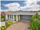 7 Colebrook Crescent, Doolandella QLD 4077