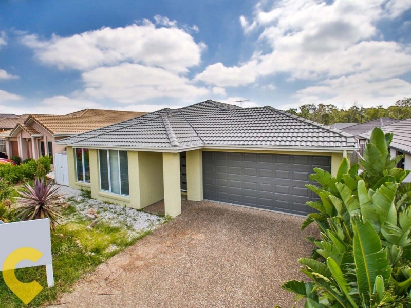 7 Colebrook Crescent, Doolandella QLD 4077