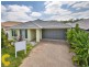 7 Colebrook Crescent, Doolandella QLD 4077
