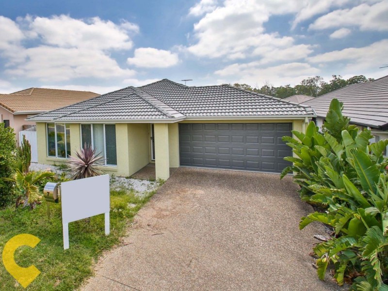 7 Colebrook Crescent, Doolandella QLD 4077