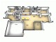 7 Colebrook Crescent, Doolandella QLD 4077 Floorplan