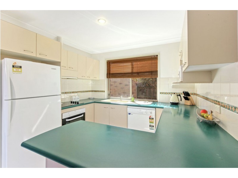 25 Leichhardt Circuit, Forest Lake QLD 4078