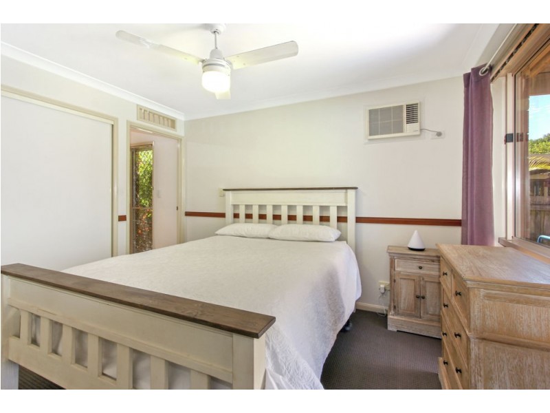 25 Leichhardt Circuit, Forest Lake QLD 4078