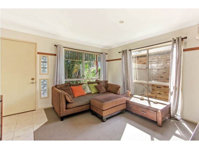 25 Leichhardt Circuit, Forest Lake QLD 4078