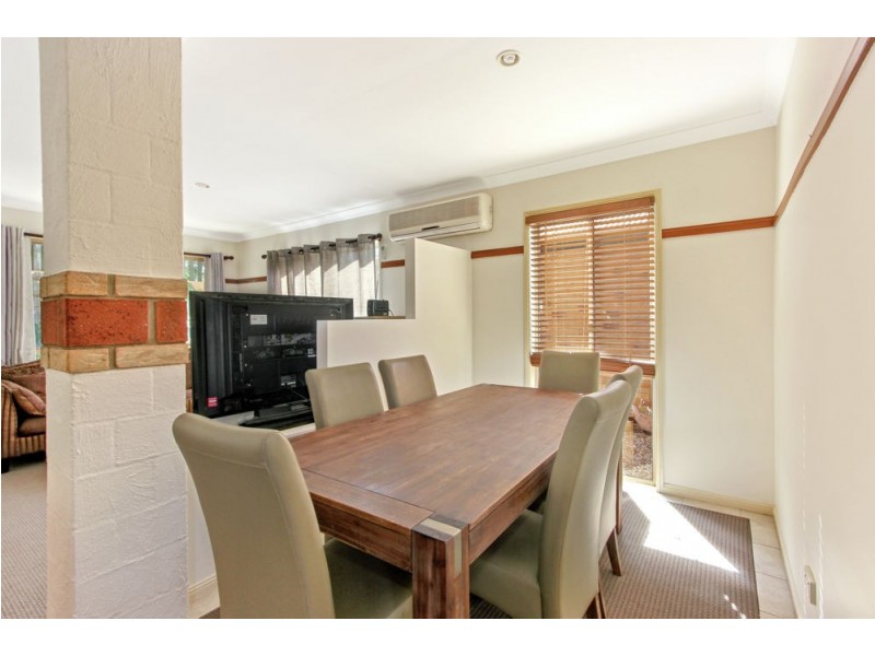 25 Leichhardt Circuit, Forest Lake QLD 4078