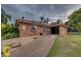 16 Hysten Street, Boronia Heights QLD 4124