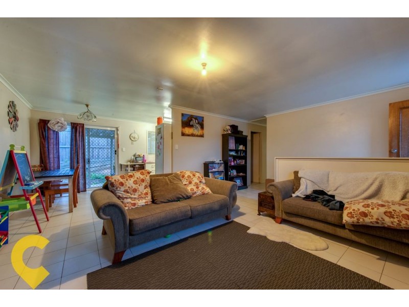 16 Hysten Street, Boronia Heights QLD 4124