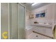 16 Hysten Street, Boronia Heights QLD 4124