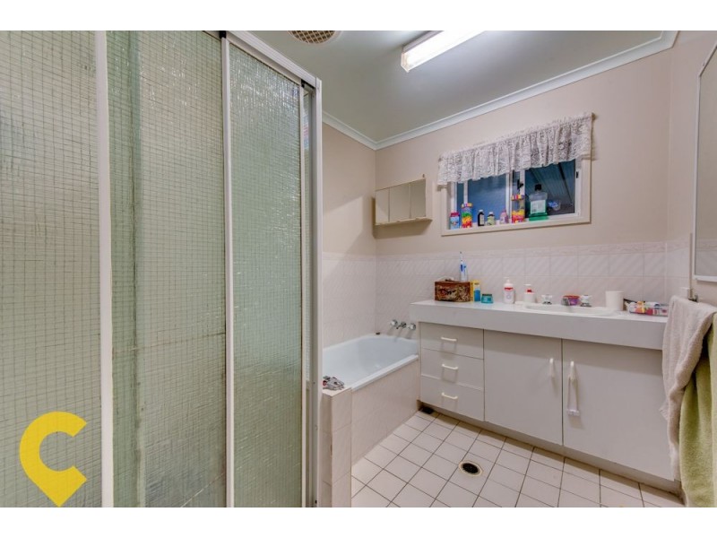 16 Hysten Street, Boronia Heights QLD 4124
