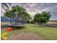 16 Hysten Street, Boronia Heights QLD 4124