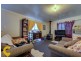 16 Hysten Street, Boronia Heights QLD 4124