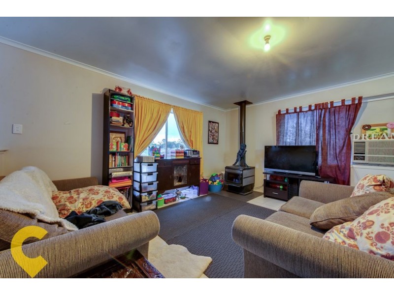 16 Hysten Street, Boronia Heights QLD 4124