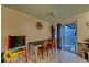 16 Hysten Street, Boronia Heights QLD 4124