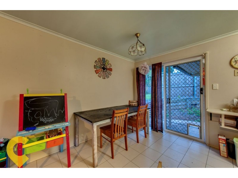 16 Hysten Street, Boronia Heights QLD 4124