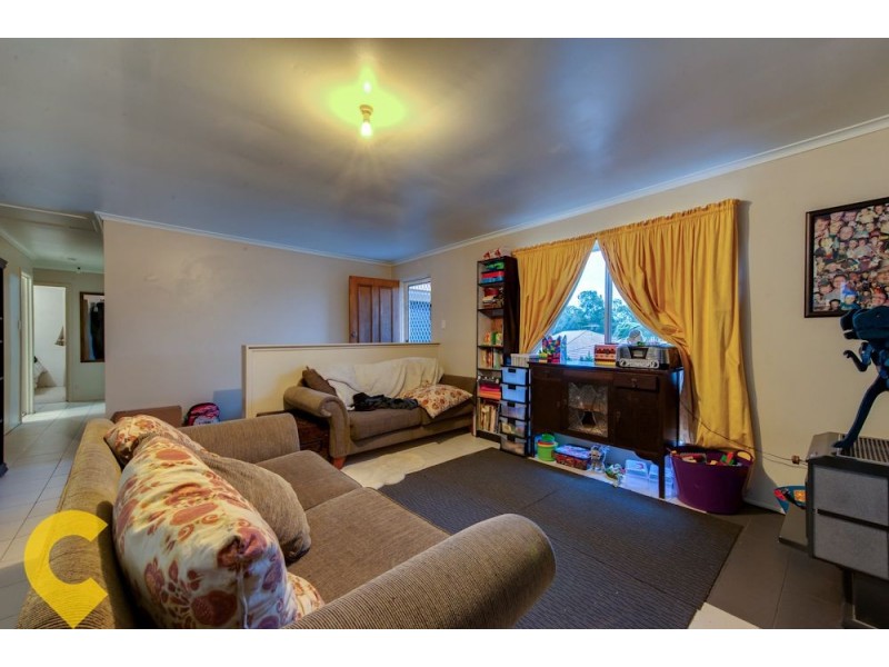 16 Hysten Street, Boronia Heights QLD 4124