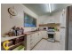 16 Hysten Street, Boronia Heights QLD 4124