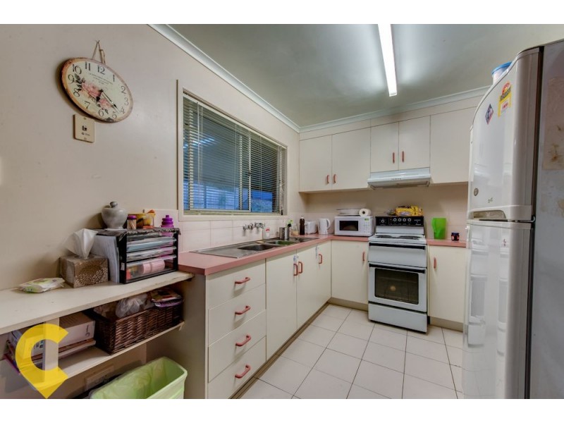 16 Hysten Street, Boronia Heights QLD 4124