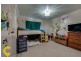 16 Hysten Street, Boronia Heights QLD 4124