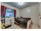 16 Hysten Street, Boronia Heights QLD 4124