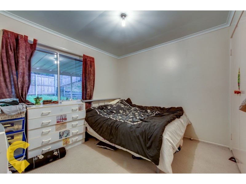 16 Hysten Street, Boronia Heights QLD 4124