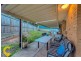 16 Hysten Street, Boronia Heights QLD 4124
