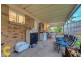 16 Hysten Street, Boronia Heights QLD 4124