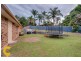 16 Hysten Street, Boronia Heights QLD 4124
