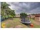 16 Hysten Street, Boronia Heights QLD 4124
