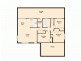 16 Hysten Street, Boronia Heights QLD 4124 Floorplan