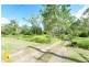 32 Cloverdale Road, Doolandella QLD 4077