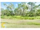 32 Cloverdale Road, Doolandella QLD 4077