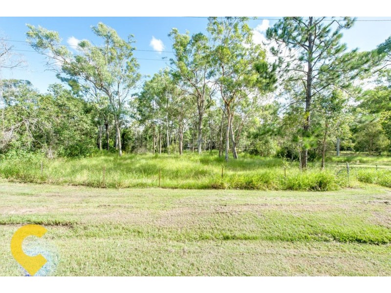 32 Cloverdale Road, Doolandella QLD 4077
