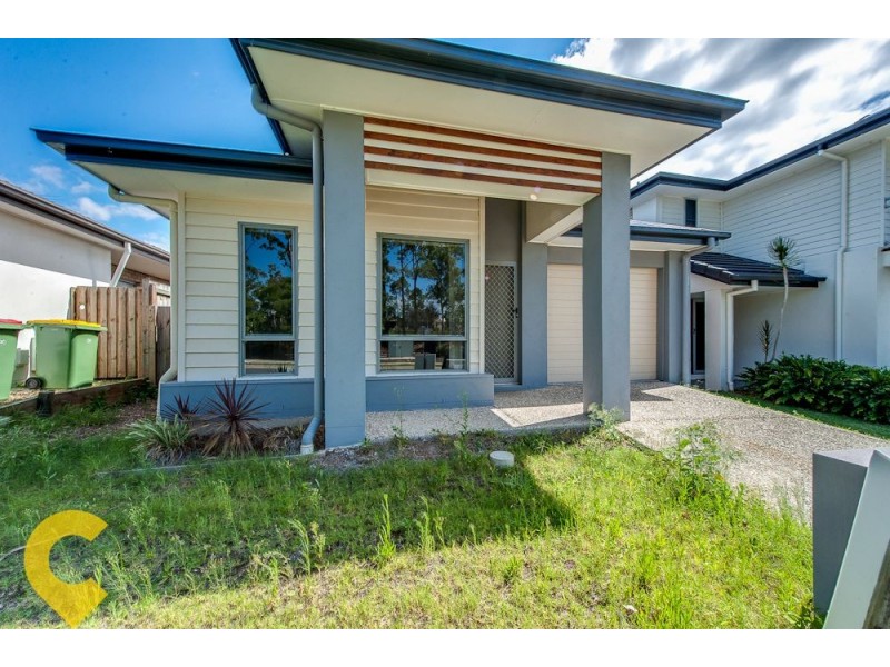 7 Francisca Drive, Augustine Heights QLD 4300