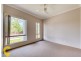 7 Francisca Drive, Augustine Heights QLD 4300