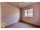 7 Francisca Drive, Augustine Heights QLD 4300