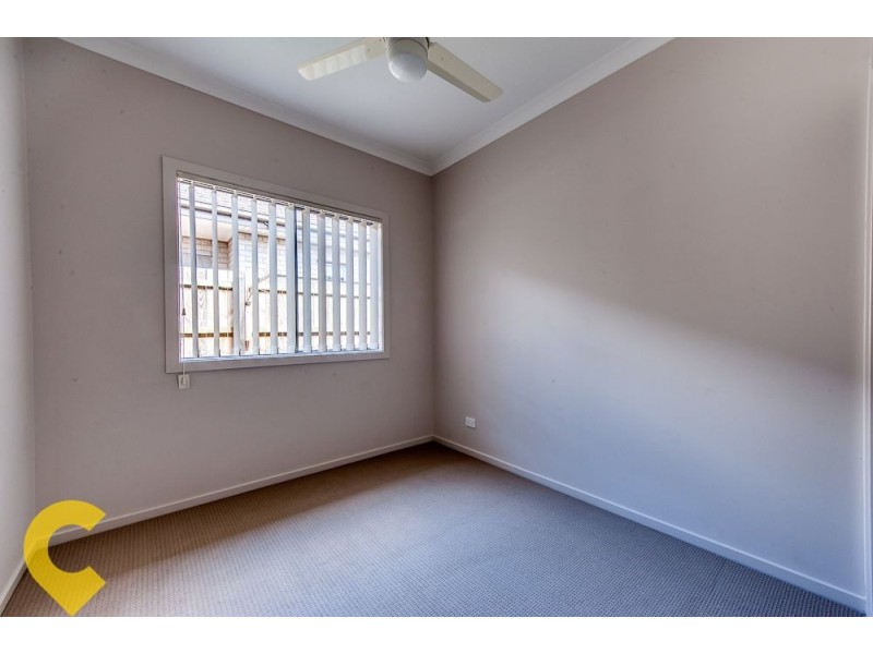 7 Francisca Drive, Augustine Heights QLD 4300