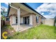 7 Francisca Drive, Augustine Heights QLD 4300