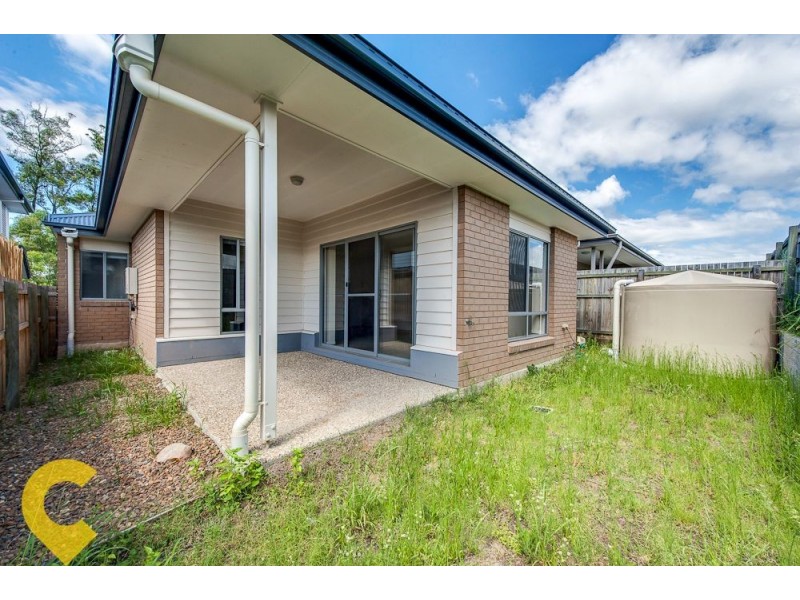 7 Francisca Drive, Augustine Heights QLD 4300