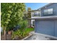 1/1 Emerald Drive, Regents Park QLD 4118