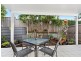 1/1 Emerald Drive, Regents Park QLD 4118